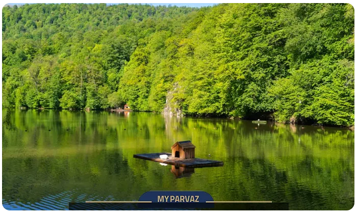 جاهای دیدنی ارمنستان ایروان